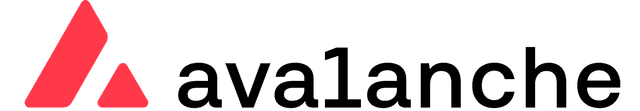 Avalanche Logo